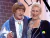 Hebe - Romeu E Julieta Com Ronald Golias - comprar online