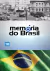 Memória do Brasil (1952~1983)