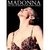 Madonna - The Girlie Show Live Down Under