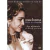 Madonna - The World's Greatest Albums - Like a Virgin