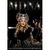 Madonna - Super Bowl 2012