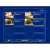 A Mentira - comprar online