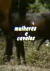 Mulheres e Cavalos