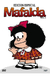 Mafalda - Edição Especial