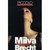 Milva - Milva Canta Brecht