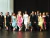 Sonhos em Movimento: Nos passos de Pina Bausch - comprar online