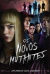 Os Novos Mutantes