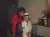 Michael Jackson - Deixando Neverland na internet