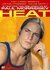 Heat - comprar online