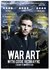 A Arte da 1ª Guerra Mundial com Eddie Redmayne