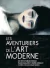As Aventuras da Arte Moderna
