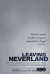 Michael Jackson - Deixando Neverland