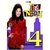 The Nanny - 4º Temporada