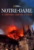 Notre Dame - A Corrida Contra o Fogo