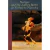 Nureyev - Tribute to Nijinsky