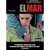 El Mar