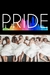 Pride the Series