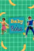 Baby e Rose - 2º Temporada