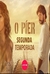 O Píer - 2º Temporada