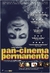 Pan-Cinema Permanente