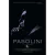 Pasolini