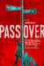 Pass Over