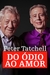 Peter Tatchell - Do Ódio ao Amor