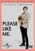 Please Like Me - Série Completa