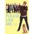 Please Like Me - 3º Temporada