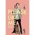 Please Like Me - 1º Temporada