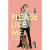 Please Like Me - 1º Temporada