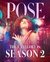 Pose - 2º Temporada