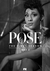 Pose - 3º Temporada