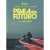 Praia do Futuro