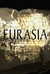 Eurasia