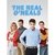 The Real O'Neals - 2º Temporada