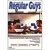 Regular Guys