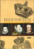 Reis de Portugal