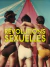Revoluções Sexuais