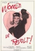 A Revolta das Mulheres