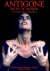 Antigone Rites of Passion
