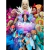 Rupaul's Drag Race - 9º Temporada
