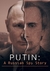 BBC Putin - A História de Um Espião Russo