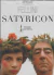 Satyricon