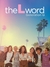 The L Word - Generation Q - 1º Temporada