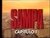 Sampa - comprar online