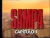 Sampa - comprar online