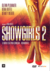 Showgirls 2