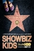 Showbiz Kids