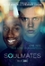 Soulmates - 1º Temporada